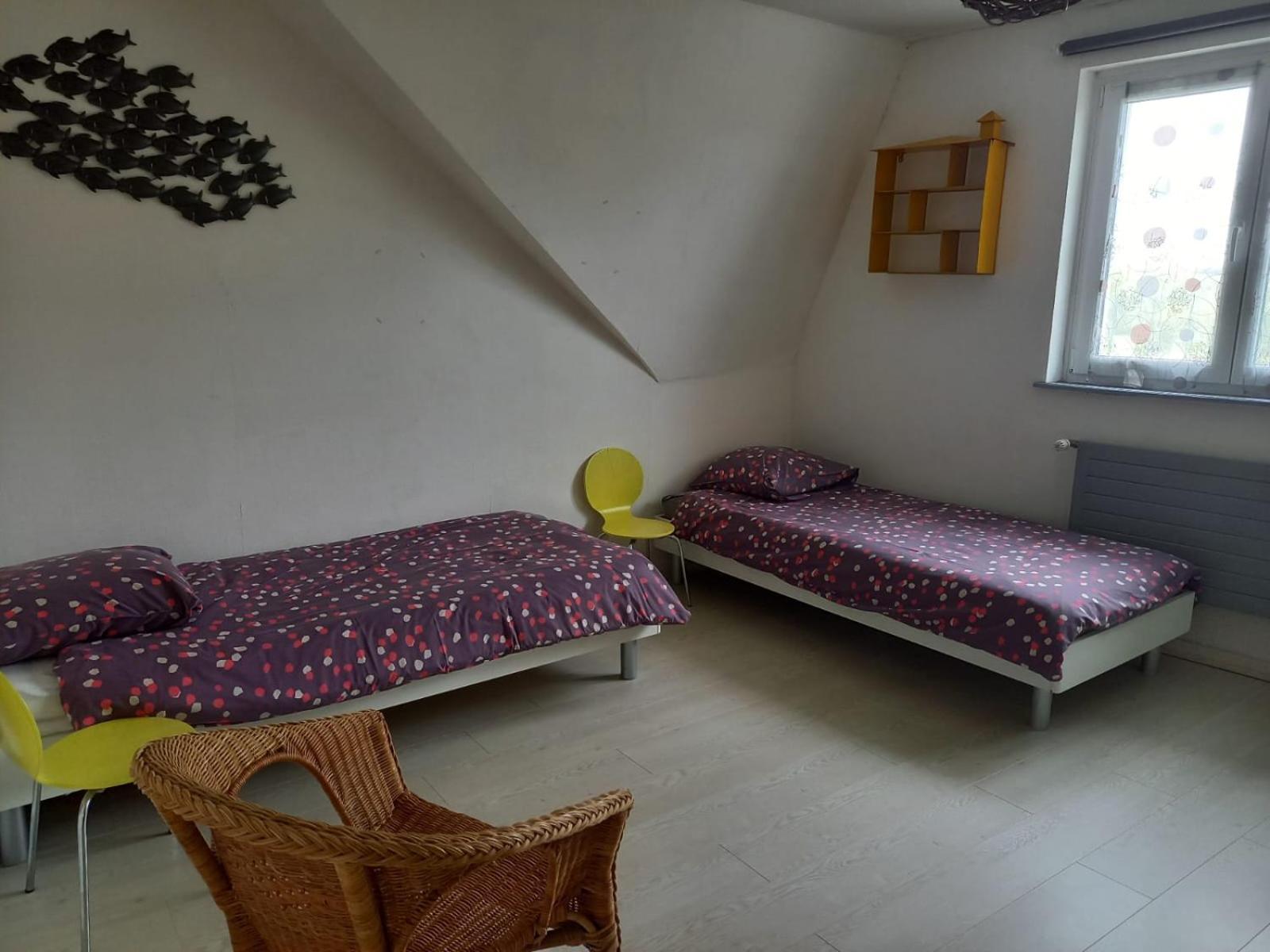 Apartament Les Jardins Du Golf Metz Zewnętrze zdjęcie