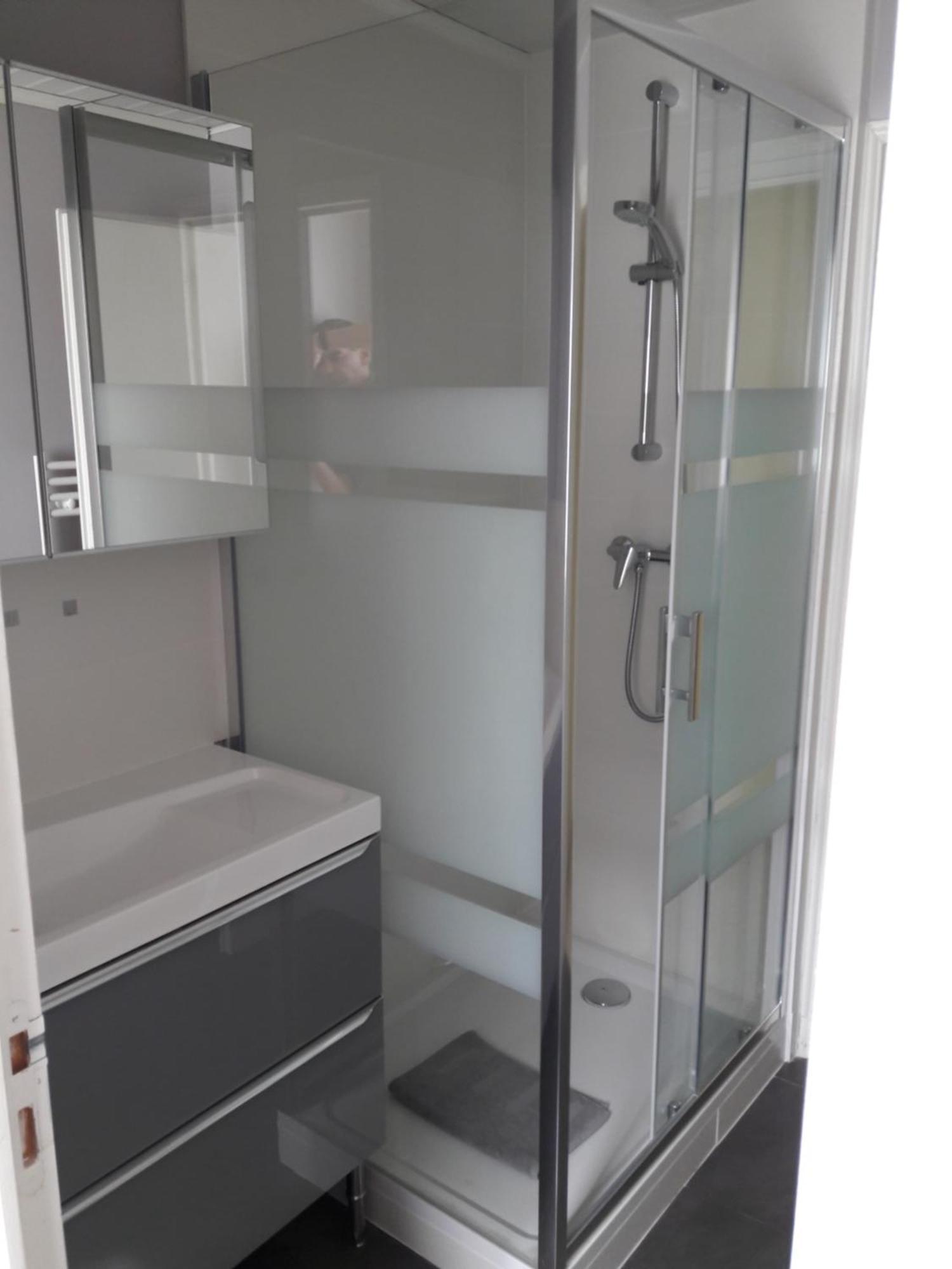 Apartament Les Jardins Du Golf Metz Zewnętrze zdjęcie