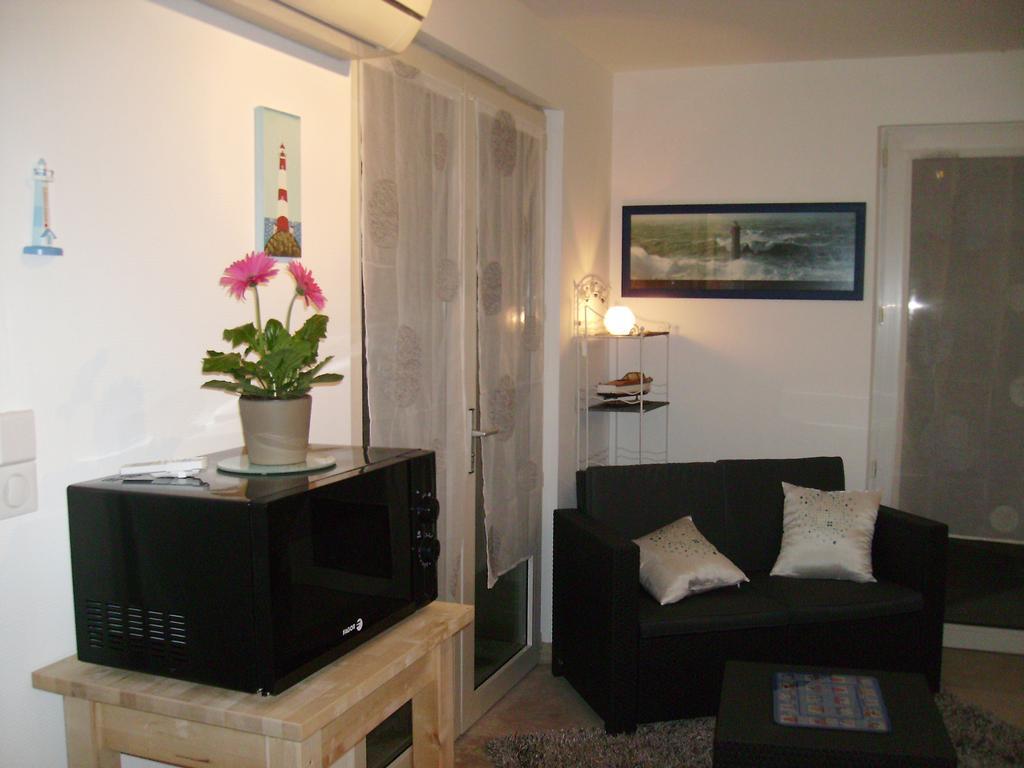 Apartament Les Jardins Du Golf Metz Zewnętrze zdjęcie