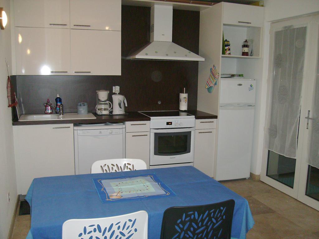 Apartament Les Jardins Du Golf Metz Zewnętrze zdjęcie