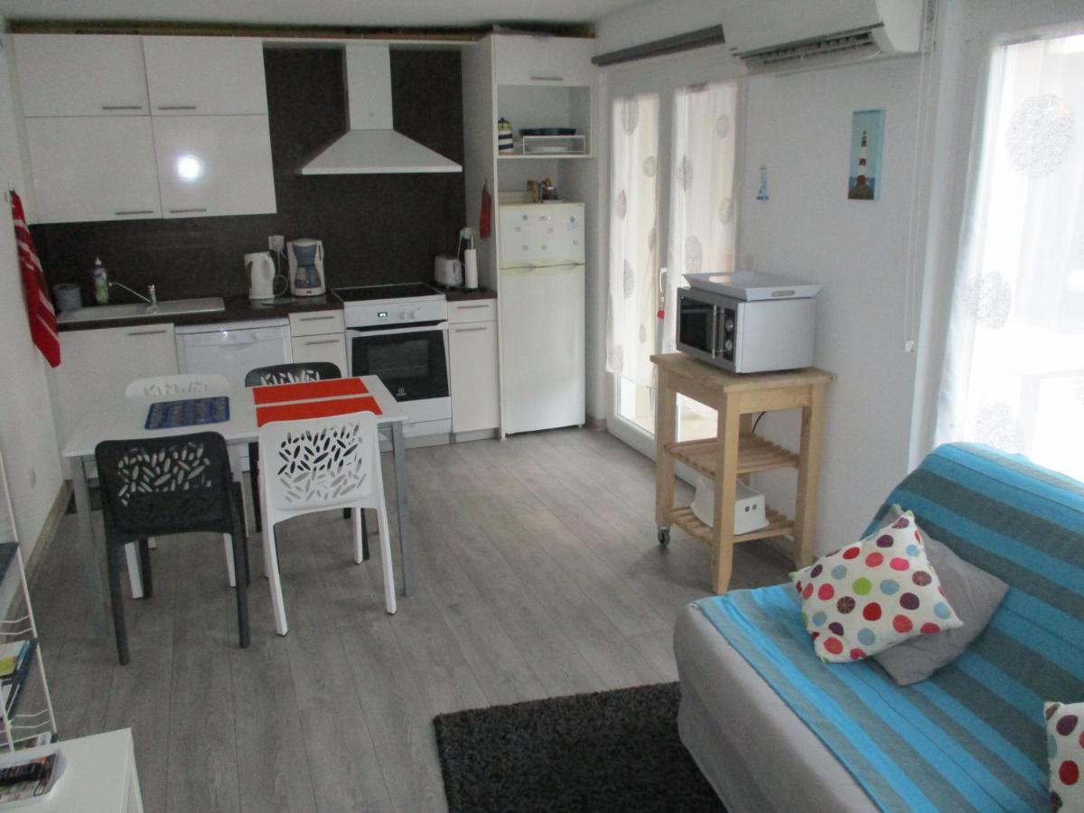 Apartament Les Jardins Du Golf Metz Zewnętrze zdjęcie