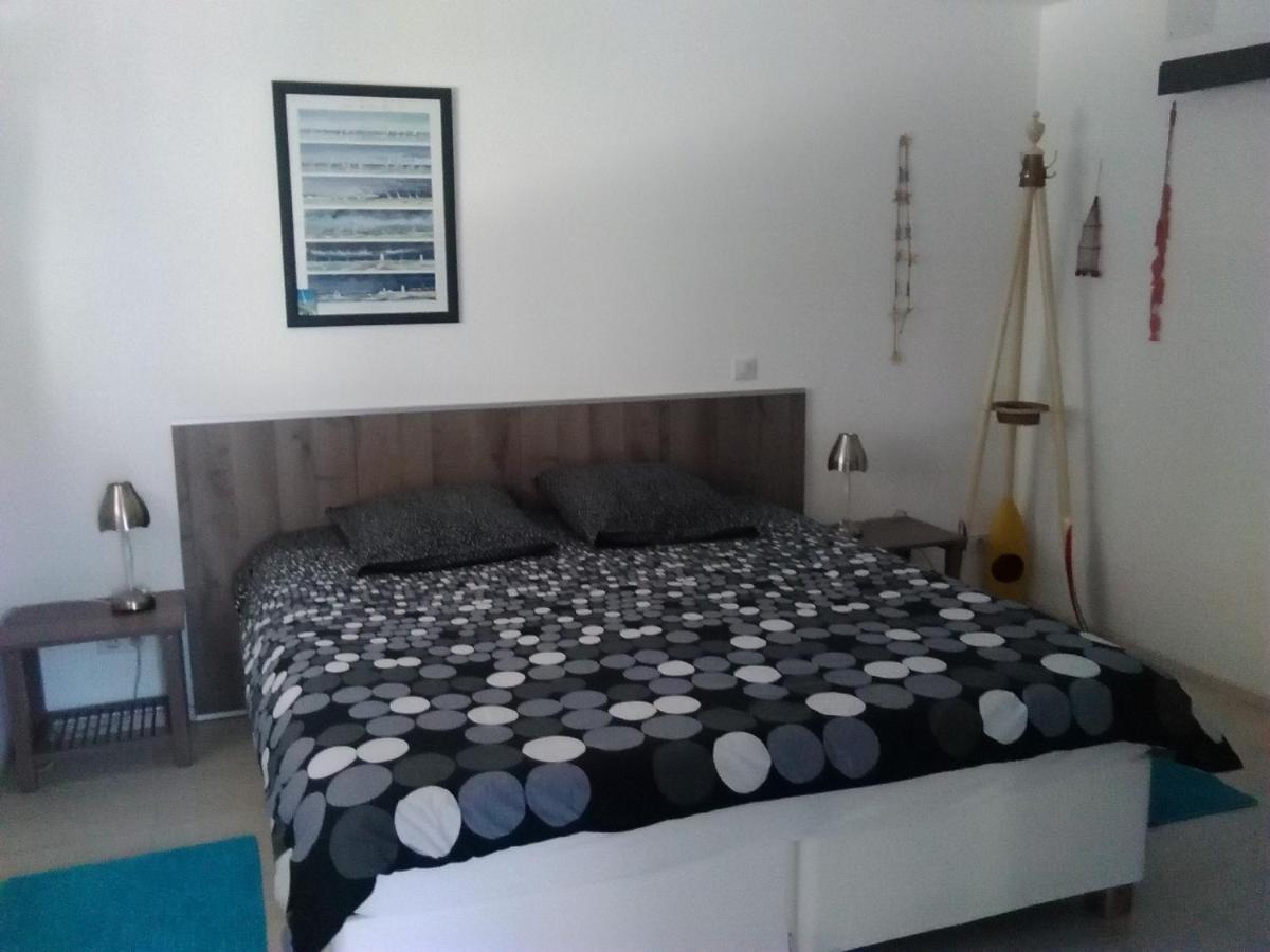 Apartament Les Jardins Du Golf Metz Zewnętrze zdjęcie